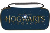 Freaks And Geeks Hogwarts Legacy - XL Size Bag - Bag - Nintendo Switch