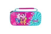 Freaks And Geeks My Little Pony - XL Carry Case - Bag - Nintendo Switch