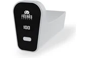 Freaks And Geeks PS5 Controller External Battery - 2500 mAh - Sony PlayStation 5