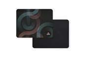 Freaks And Geeks Set of Mouse Pads - Nintendo Switch 2