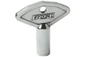 Frese Key to frost tap/outdoor tap