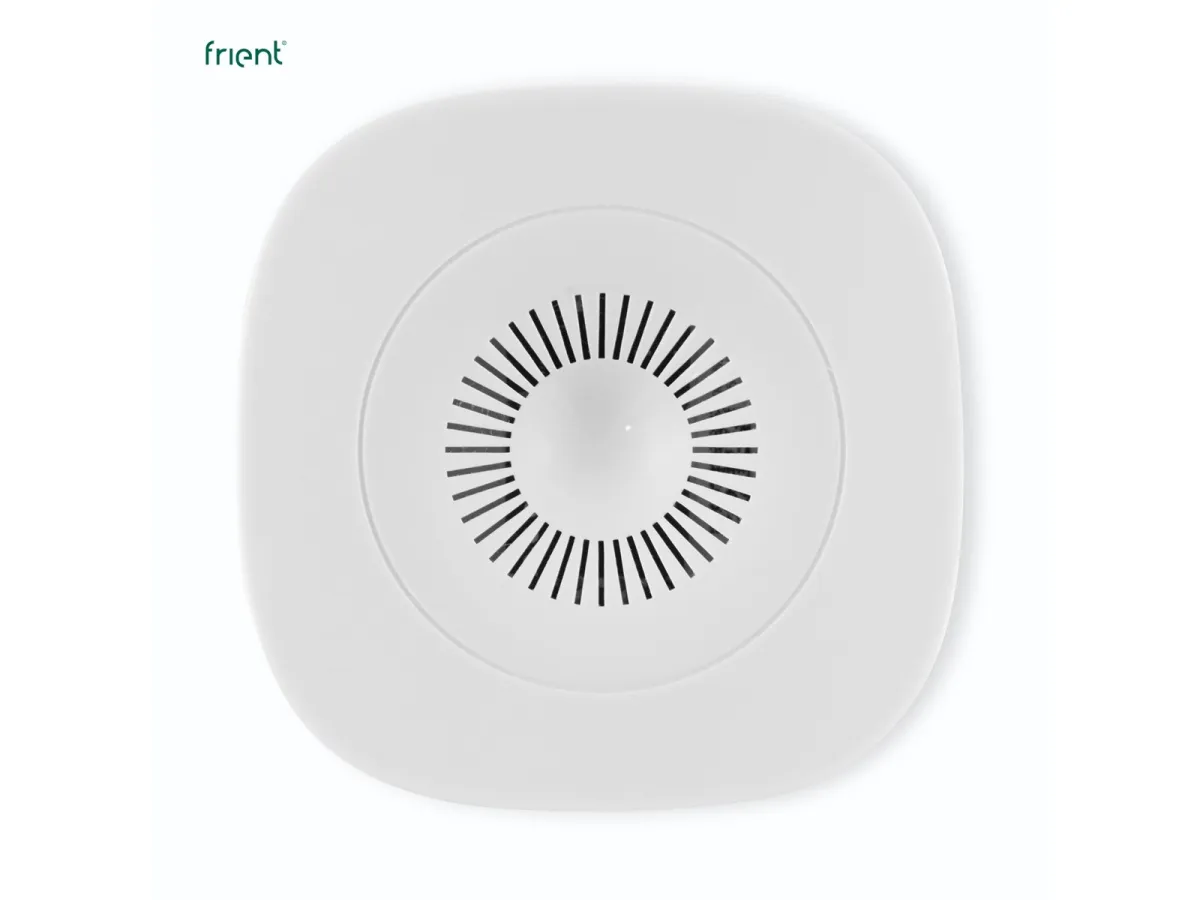 frient Air Quality Sensor
