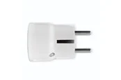 frient Smart Plug Mini 2 (F) – Schuko