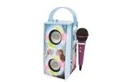 Frozen Portable Bluetooth® Speaker