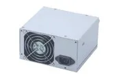 FSP 460-70PFL Netzteile - 460 Watt - ATX - 80 Plus Bronze zertifiziert