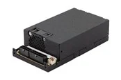 FSP FlexGURU 300-57FCB Netzteile - 300 Watt - 40 mm - ATX - 80 Plus