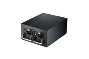 FSP FORTRON Server Netzteil Einzelmodul 930-20R Netzteile - 930 Watt - ATX - 80 Plus Gold zertifiziert *DEMO*