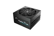 FSP Hydro Ti PRO ATX 3.0 - HTI-1000M Netzteile - 1000 Watt - 135 mm - ATX - 80 Plus Titanium (bis zu 90% effektiv)