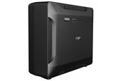 FSP PPF4800305 - Nano 800 - 800VA/480W