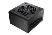 FSP Vita GM Netzteile - 1000 Watt - 120 mm - ATX - 80 Plus Gold zertifiziert