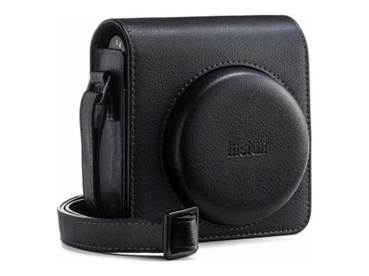 Fujifilm Instax - case for instant camera