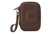 Fujifilm Instax - case for instant camera