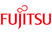 Fujitsu Flash Backup Unit - flash memory module