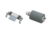 Fujitsu Ricoh scanner consumable kit