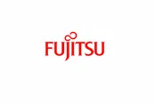 Fujitsu taske til scanner
