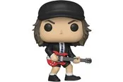 Funko! - AC/DC: Angus Young - Figur