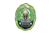 Funko! - Action Figure: Rick & Morty (Space Suit Morty) - Figur