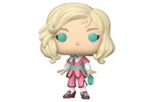 Funko! - Animation: Castlevania (Maria) - Figur