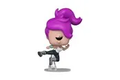 Funko! - Animation: Futurama (Leela) - Figur