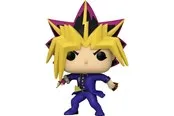 Funko! - Animation: Yu-Gi-Oh (Yami Yugi) - Figur