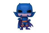 Funko! - Books: Goosebumps (Attack Of The Mutant) - Figur