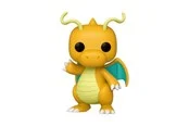 Funko! - Dragonite - Figur