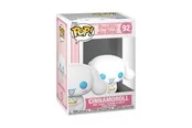 Funko! - Hello Kitty (Cinnamaroll) - Figur