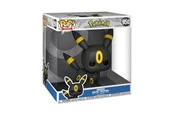 Funko! - POP 10" Umbreon - Figur