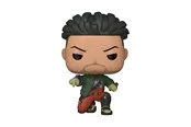 Funko! - Pop! Animation: DC Suicide Squad Isakai Deadshot 10cm - Figur