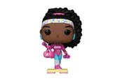 Funko! - Pop! Barbie - Barbie Rewind 10cm - Figur