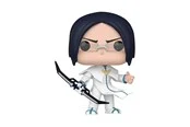 Funko! - Pop! Bleach Uryu Ishida w/glow Chase 10cm - Figur