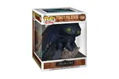 Funko! - POP Deluxe HtTYD LA S1 - POP 3