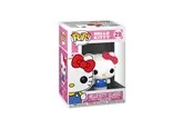 Funko! - Pop! Hello Kitty Classic 10cm - Figur
