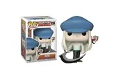 Funko! - Pop! HunterxHunter Kite 10cm - Figur