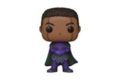 Funko! - Pop! Marvel: Ant-Man and the Wasp: Quantumania 10cm - Figur