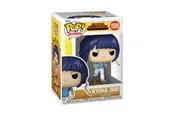 Funko! - Pop! MHA HLB Jiro 10cm - Figur