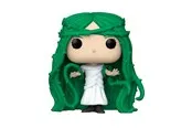 Funko! - Pop! My Hero Academia Ibara Shiozaki 10cm - Figur