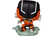 Funko! - Pop! My Hero Academia Juzo Honenuki 10cm - Figur