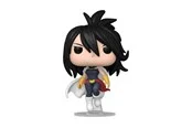 Funko! - Pop! My Hero Academia Nana Shimura 10cm - Figur