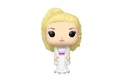Funko! - POP! - Retro Toys: Barbie (Crystal Barbie) - Figur