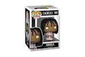 Funko! - Pop! the Exorcist: Believer Angela (Possessed) 10cm - Figur