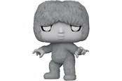 Funko! - Pop! the Twilight Zone 1959 Gremlin 10cm - Figur