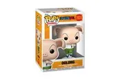 Funko! - POP Vinyl DB Oolong