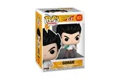 Funko! - POP Vinyl DBGT Gohan - Figur