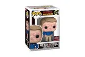 Funko! - POP Vinyl Excl Deadpool 3 Deadpool(ALT)