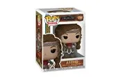 Funko! - POP Vinyl HtTYD LA S1 - POP 2
