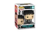 Funko! - POP Vinyl Kaiju No8 Kafka - Figur