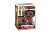 Funko! - POP Vinyl NBA Bulls RS Michael Jordan
