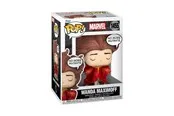 Funko! - POP Vinyl Scarlet Witch