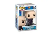 Funko! - POP Vinyl SL 2025 Lex Luthor